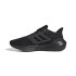 Sapatilhas de Running adidas Ultrabounce Wide Homem
