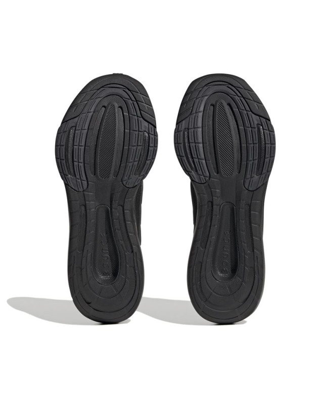 Chaussures de Running adidas Ultrabounce Wide...