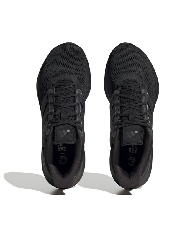 Chaussures de Running adidas Ultrabounce Wide...