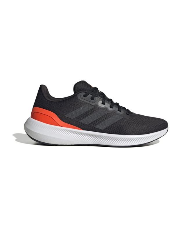 Zapatillas de Running adidas Runfalcon 3.0 Hombre