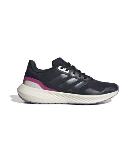 Chaussures de Running adidas Runfalcon 3 Tr Femme Tinley