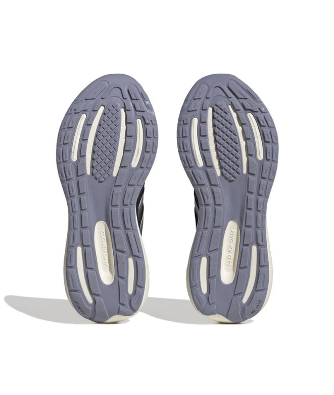 Zapatillas de Running adidas Runfalcon 3 Tr...