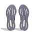 Zapatillas de Running adidas Runfalcon 3 Tr Mujer Tinley