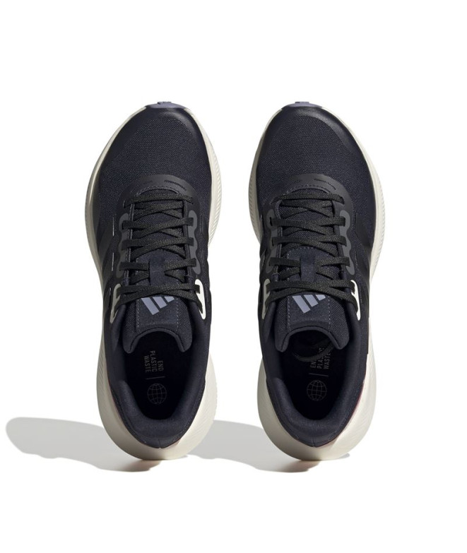 Sapatilhas de Running adidas Runfalcon 3 Tr...