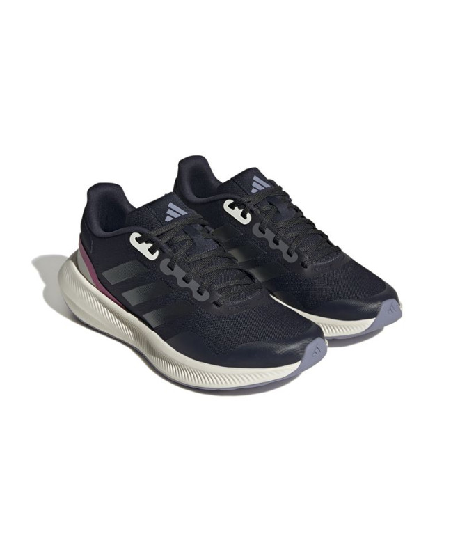Chaussures de Running adidas Runfalcon 3 Tr...