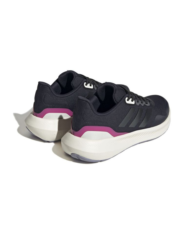 Sapatilhas de Running adidas Runfalcon 3 Tr...