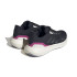 Chaussures de Running adidas Runfalcon 3 Tr Femme Tinley