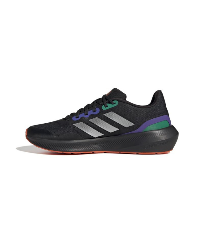 Chaussures de Running adidas Runfalcon 3.0 TR...