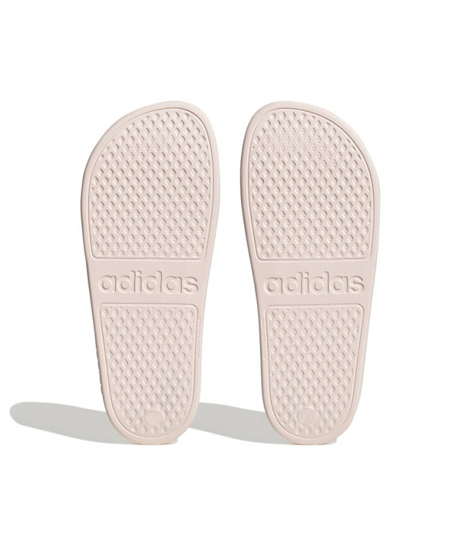 Tongs de Natation adidas Adilette Aqua femme