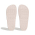 Tongs de Natation adidas Adilette Aqua femme