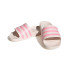 Tongs de Natation adidas Adilette Aqua femme