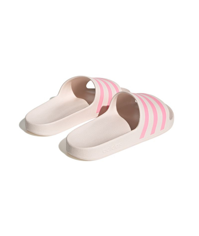 Tongs de Natation adidas Adilette Aqua femme