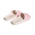 Tongs de Natation adidas Adilette Aqua femme