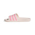 Tongs de Natation adidas Adilette Aqua femme
