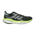 Sapatilhas Running adidas Solarcontrol 2 Men's