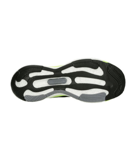 Chaussures de running adidas Solarcontrol 2 Hommes 2