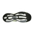 Sapatilhas Running adidas Solarcontrol 2 Men's