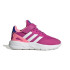 Zapatillas adidas Nebzed Elastic Lace Top Strap infantil