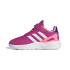 Zapatillas adidas Nebzed Elastic Lace Top Strap infantil