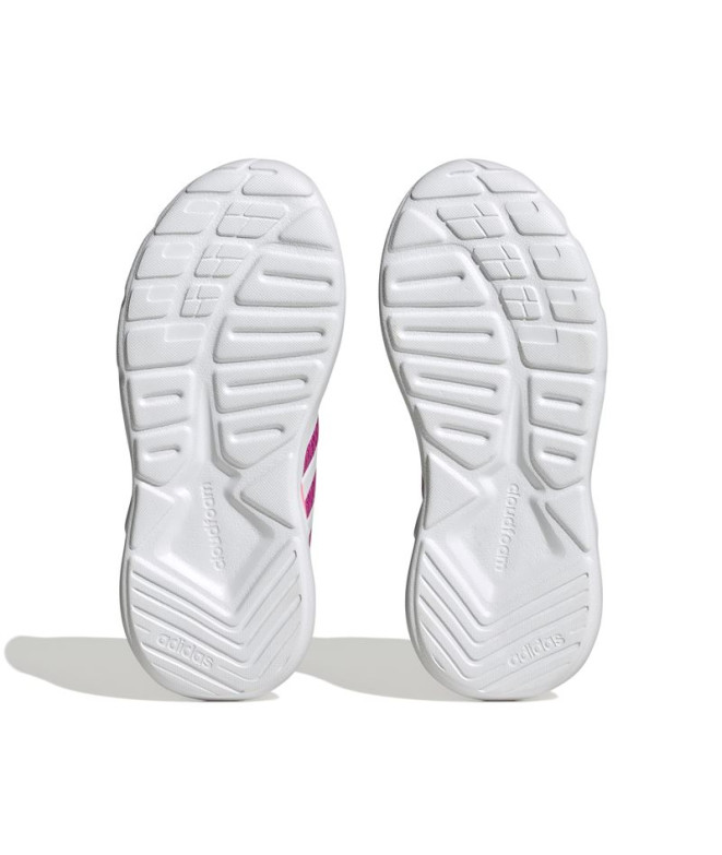 Chaussures adidas Nebzed Elastic Lace Strap Top...