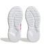 Zapatillas adidas Nebzed Elastic Lace Top Strap infantil