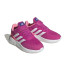 Zapatillas adidas Nebzed Elastic Lace Top Strap infantil