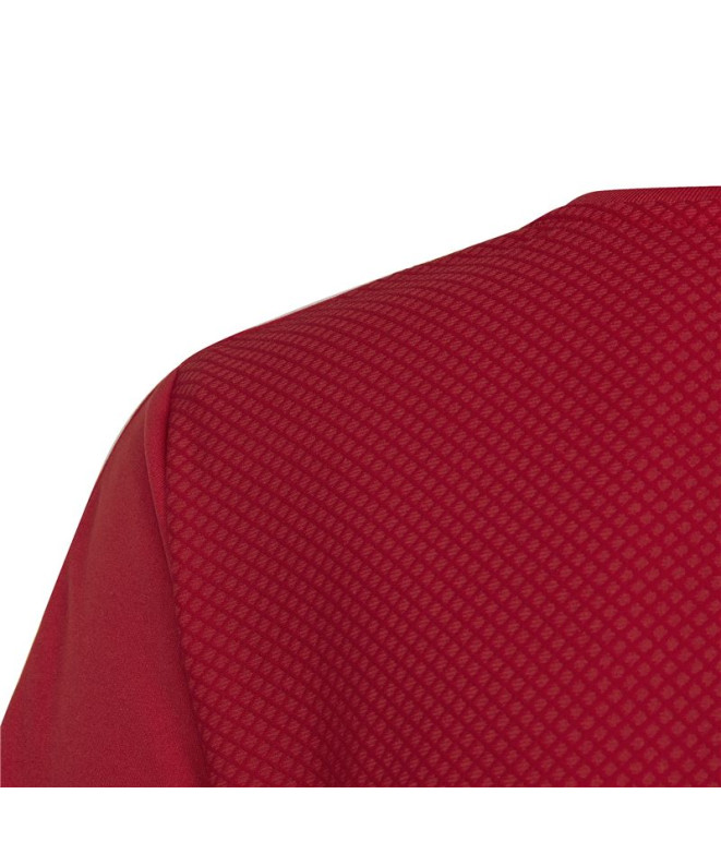 Camiseta de Fútbol adidas Tiro 23 Y Niño