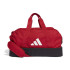 Bolsa Futebol adidas de Tiro