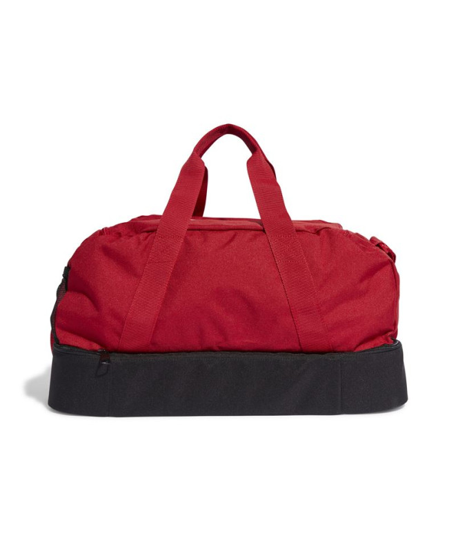 Bolsa de Fútbol adidas Tiro