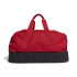 Bolsa Futebol adidas de Tiro