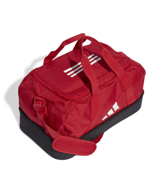 Sac Football adidas de Tiro