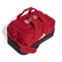 Bolsa Futebol adidas de Tiro