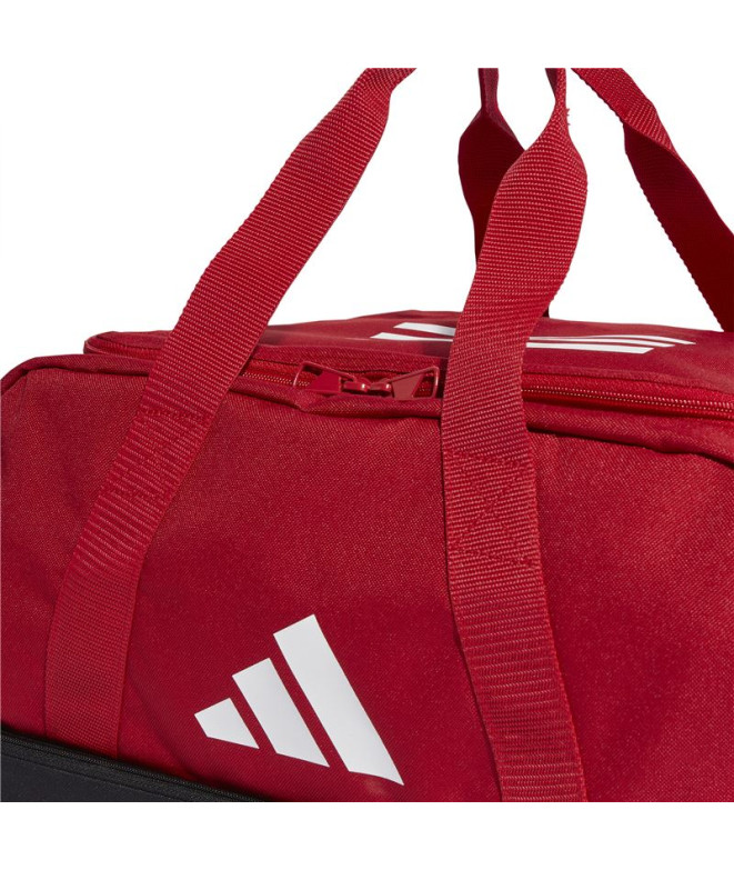 Bolsa Futebol adidas de Tiro