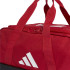 Bolsa Futebol adidas de Tiro