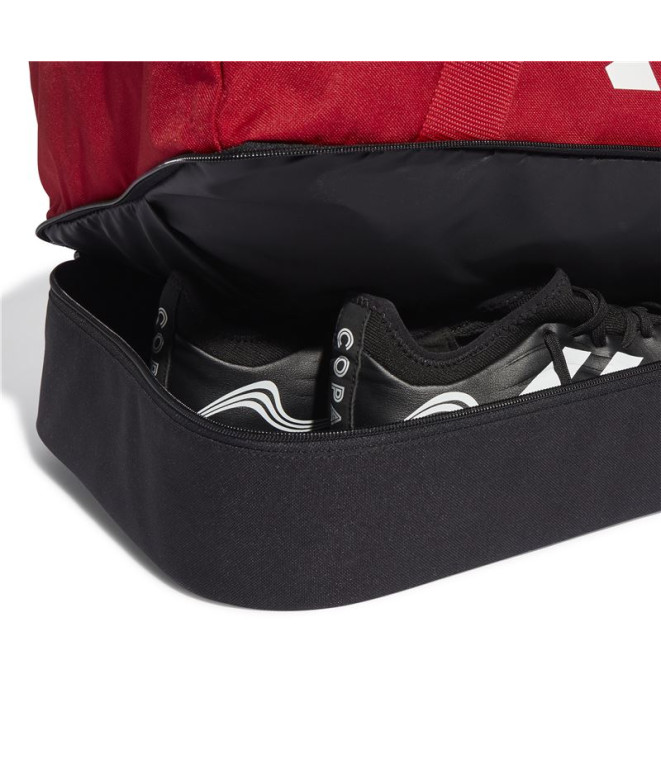 Bolsa Futebol adidas de Tiro