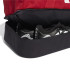 Bolsa Futebol adidas de Tiro
