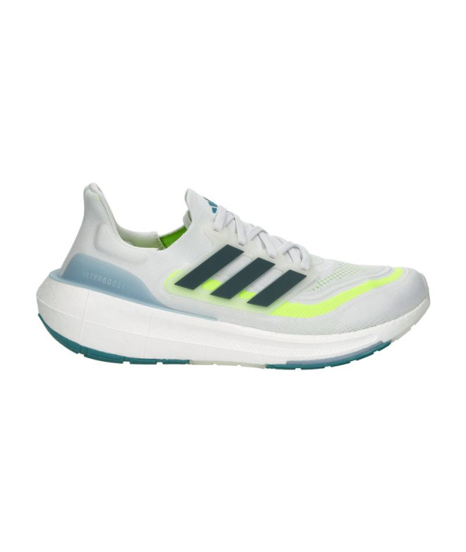 Chaussures de Running adidas Ultraboost Light