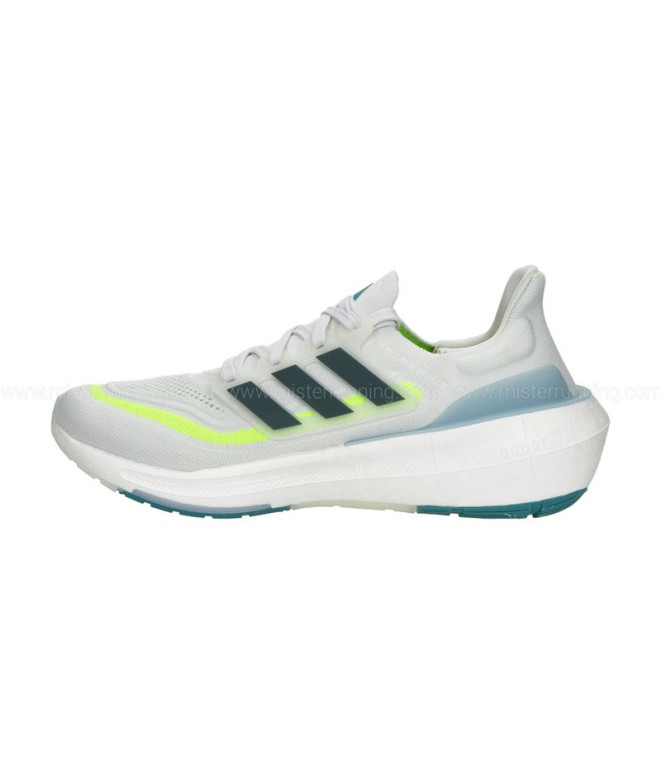 Chaussures de Running adidas Ultraboost Light