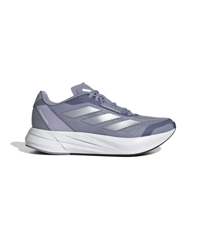 Chaussures de running adidas Duramo Speed Chaussures pour femmes