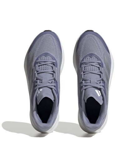 Sapatilhas Running adidas Duramo Speed Sapatilhas para... 2