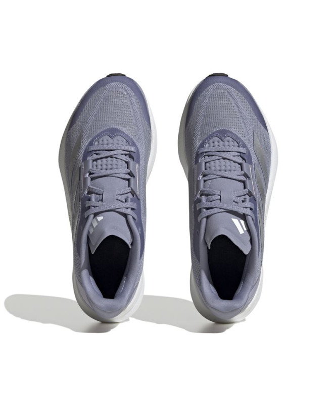 Sapatilhas Running adidas Duramo Speed...