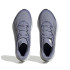 Sapatilhas Running adidas Duramo Speed Sapatilhas para mulher