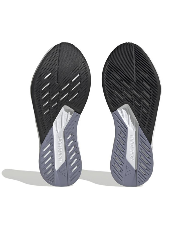 Chaussures de running adidas Duramo Speed...