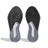 Sapatilhas Running adidas Duramo Speed Sapatilhas para mulher