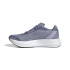 Sapatilhas Running adidas Duramo Speed Sapatilhas para mulher