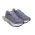 Sapatilhas Running adidas Duramo Speed Sapatilhas para mulher