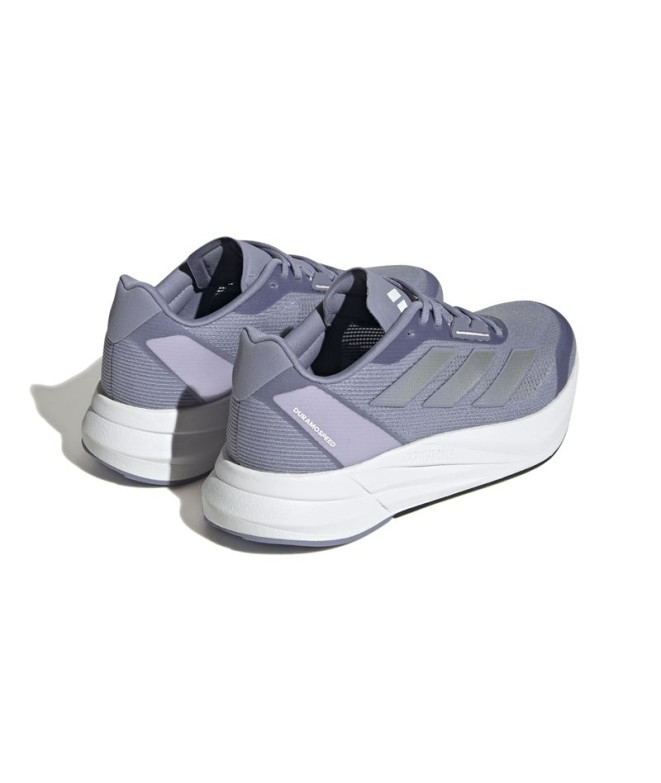 Sapatilhas Running adidas Duramo Speed...