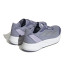 Sapatilhas Running adidas Duramo Speed Sapatilhas para mulher