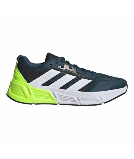 Zapatillas de Running adidas Questar 2 Hombre
