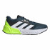 Sapatilhas Running adidas Questar 2 Man